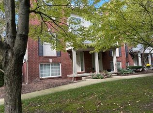 3117 Promenade Cir, Ann Arbor, MI 48108