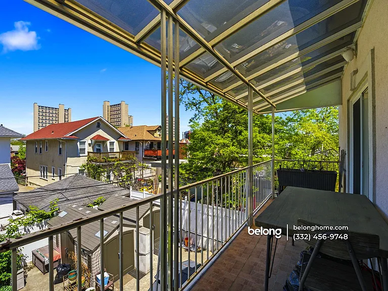 3715 Mermaid Ave #1B — Photo 18