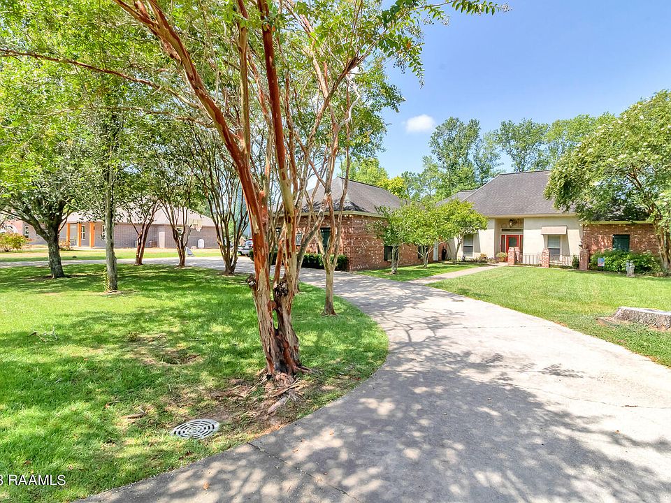 146 Nottingwood Ct, Opelousas, LA 70570 MLS 23006773 Zillow