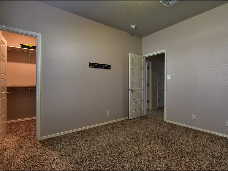 221 Jennice Cir — Photo 39