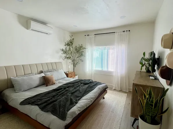 3027 Meade Ave, San Diego, CA 92116