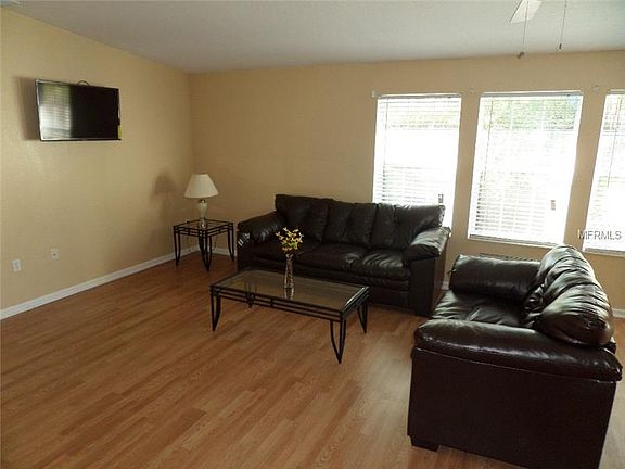 4th image of 2815 Silas Ave