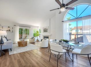 West Chase, San Diego, CA 92129