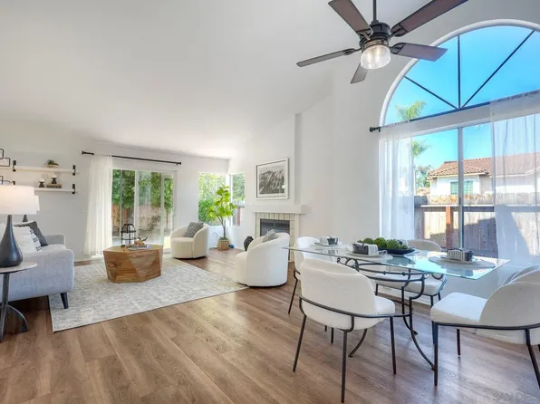 12644 Creekwood Ct, San Diego, CA 92129