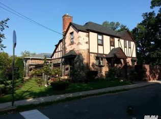 24516 Rushmore Ave, Flushing, NY 11362