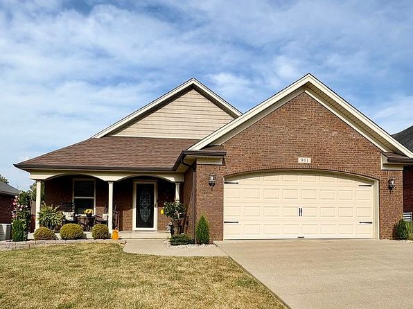 911 Silktree Cir