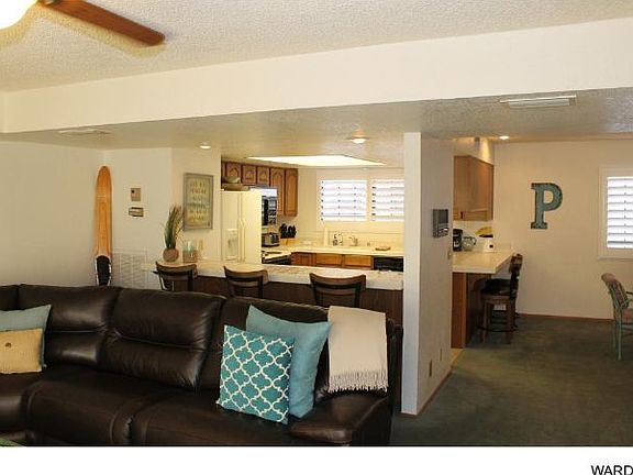 5th image of 1566 Palace Way Unit 42