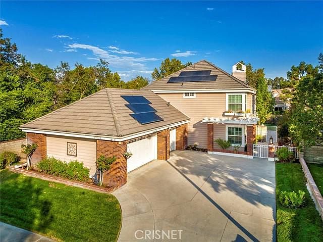 1st image of 26326 Woodlark Ln