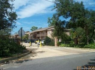 1862 Norwood Ct UNIT 5, Fort Walton Beach, FL 32548
