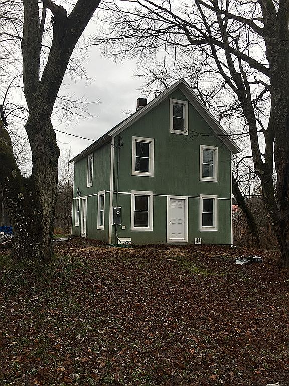 127 New St, East Fairfield, VT 05448 Zillow