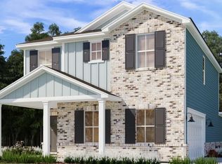 1706 Garnet Way, Murfreesboro, TN 37127