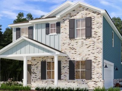 1706 Garnet Way, Murfreesboro, TN, 37127