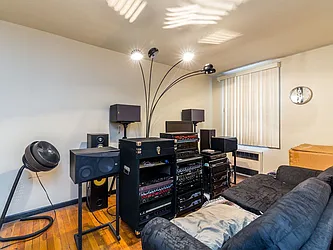 Sold by Keller Williams Realty Landmark