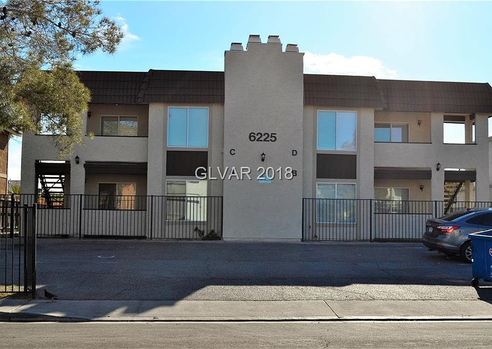 1st image of 6225 Bellota Dr APT C