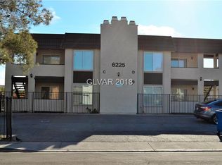6225 Bellota Dr APT C, Las Vegas, NV 89108