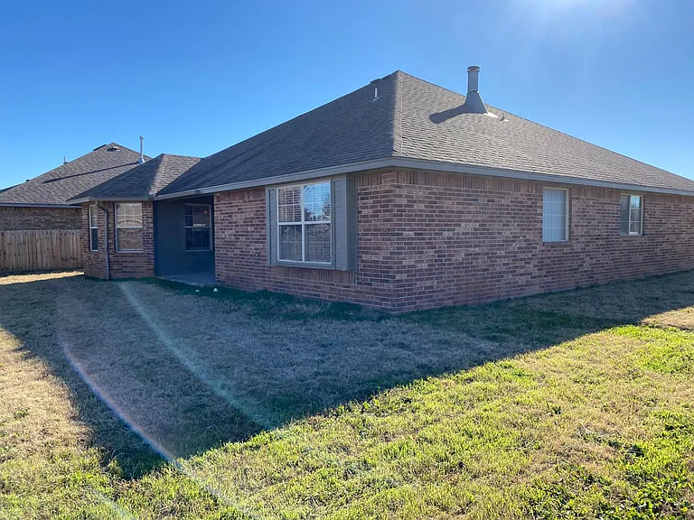 1253 W Shannon Way Ct — Photo 32