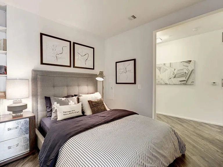 Reed Row — Photo 29