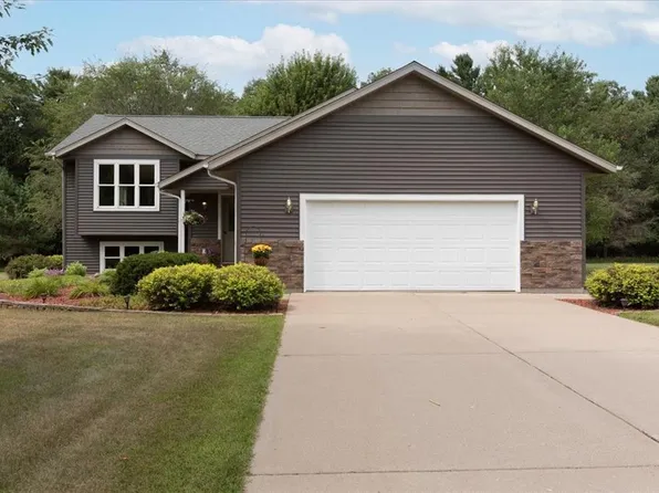 N6975 560th Street, Menomonie, WI 54751