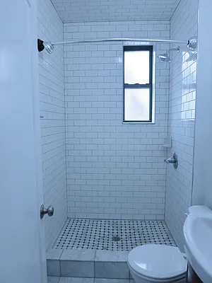 Rented by City & Suburban | media 31