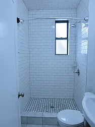 Rented by City & Suburban