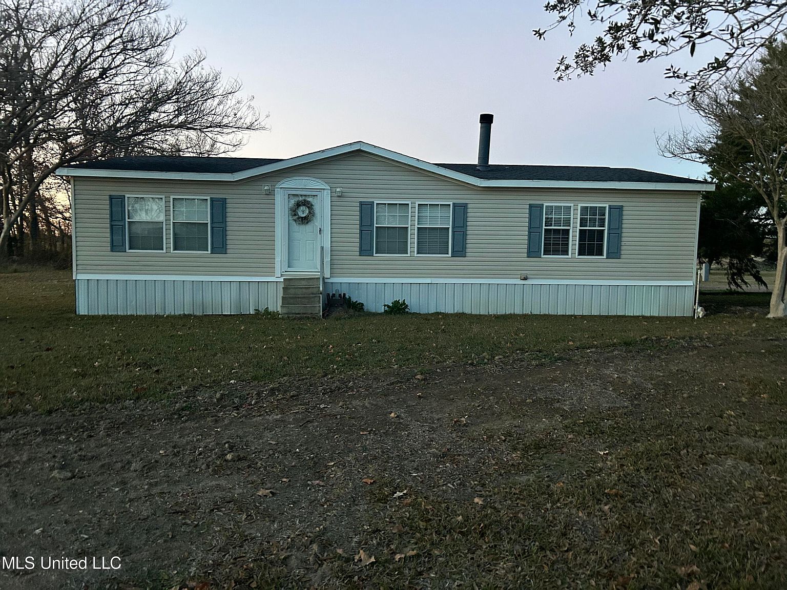 921 Old Highway 43, Pelahatchie, MS 39145 MLS 4065408 Zillow