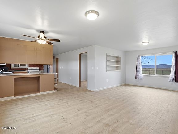 4th image of 13951 Fort Rd