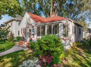 1957 Juliet Ave, Saint Paul, MN 55105