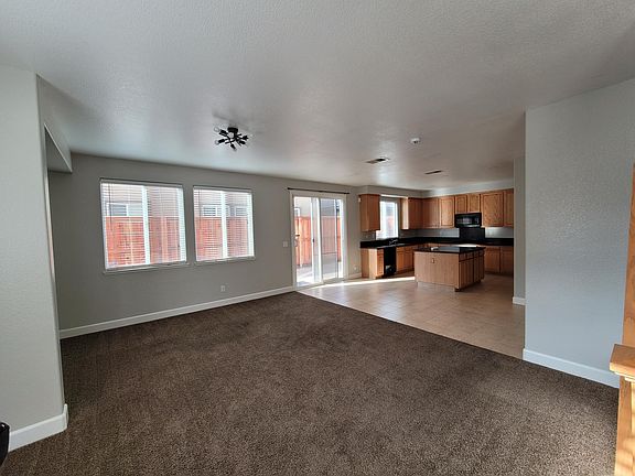 3rd image of 5407 Elderdown Way