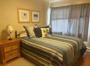 843 W 11th Ave APT 207, Anchorage, AK 99501