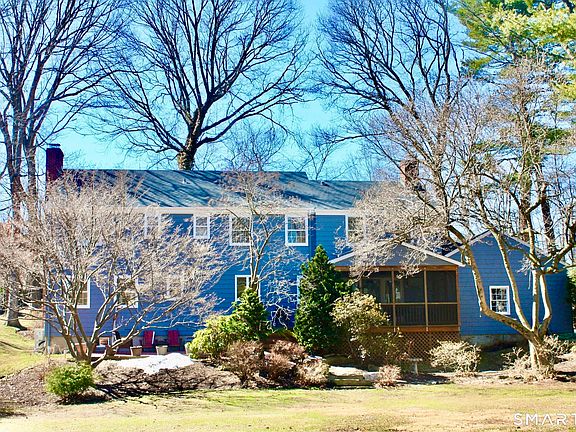 2nd image of 610 Unquowa Road