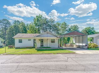 103 Dixie Ln LOT 7, Oak Ridge, TN 37830