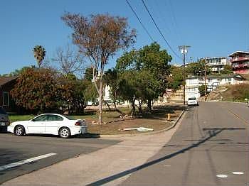1st image of 5053 Savannah St