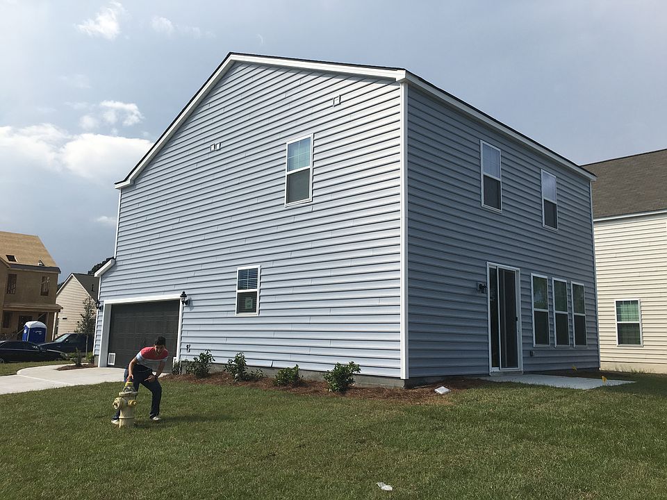 2nd image of 2 Duck Branch Ct