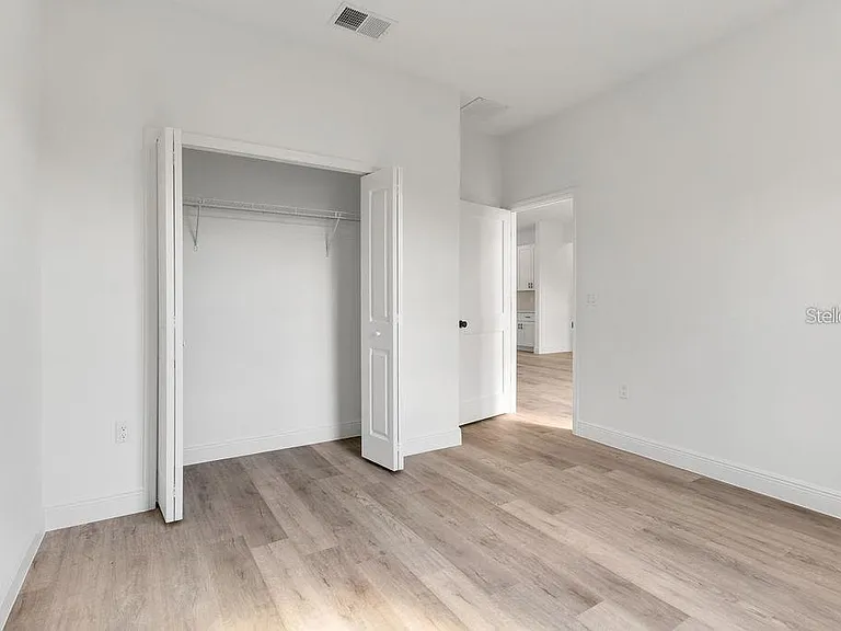 15701 SW 23rd Court Rd — Photo 16
