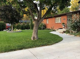 2506 S Roosevelt St, Boise, ID 83705