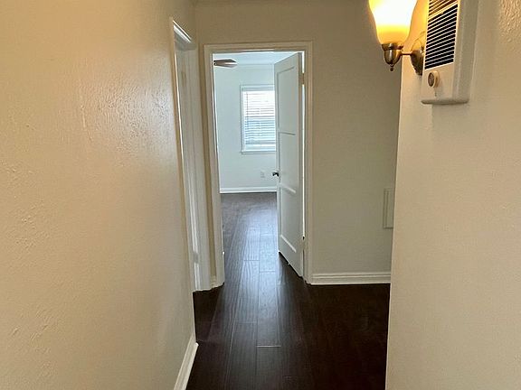 3rd image of 129-43 D Ave #135