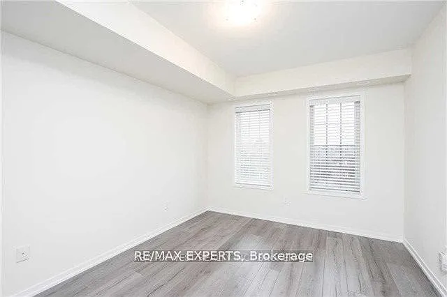 26 Bruce St #E09 — Photo 11