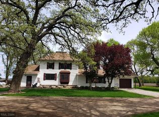 84068 240th St, Albert Lea, MN 56007