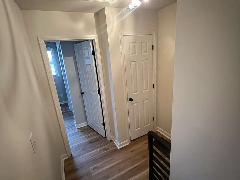 185-185 Tupelo Trl — Photo 25