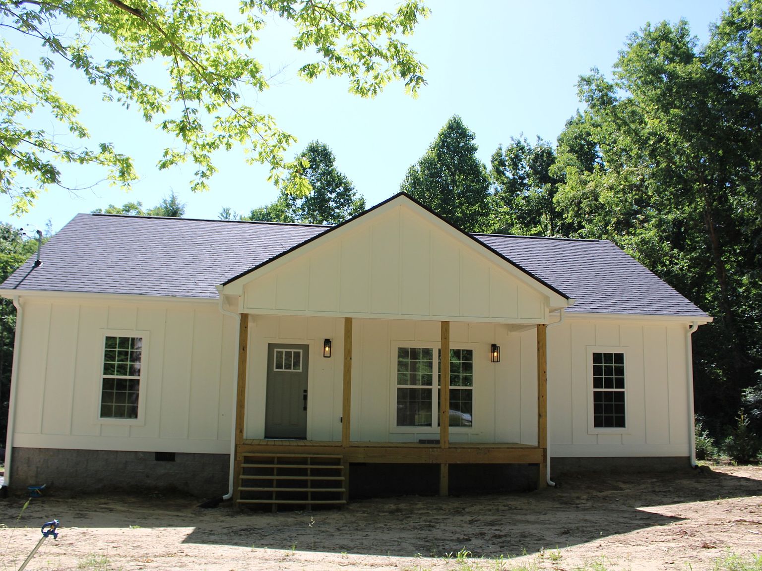 164 John Richardson Rd, Beersheba Springs, TN 37305 MLS 2660251 Zillow