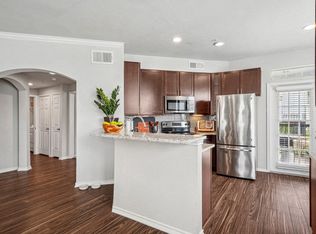 Bell Starwood, Frisco, TX 75034