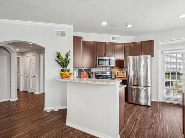 6595 Lebanon Rd #1108