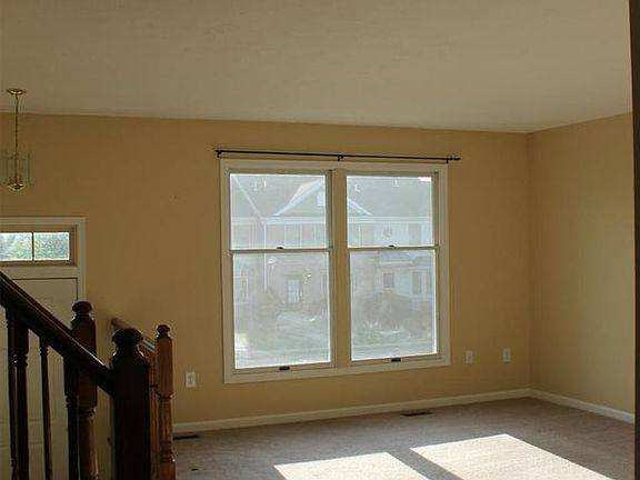 2nd image of 6179 S Steamboat Way