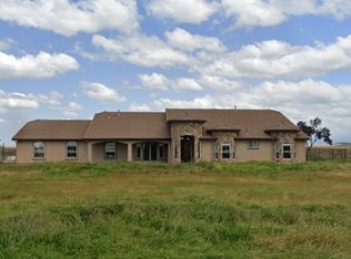 40383 Avenue 14, Madera, CA 93636