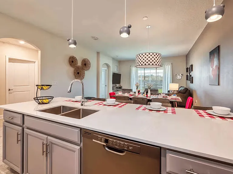 631 Ocean Course Ave #1401 — Photo 6