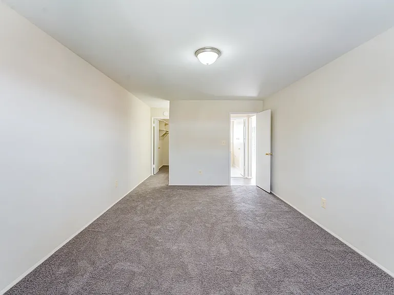 6660 Sanzo Rd — Photo 35