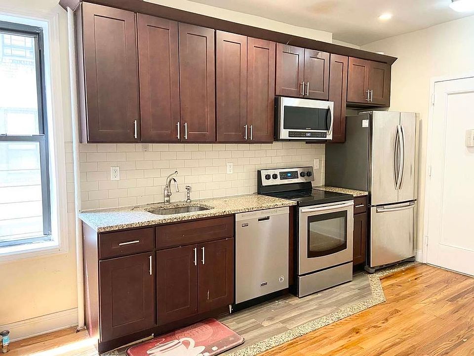 1st image of 115 Ocean Ave #D18