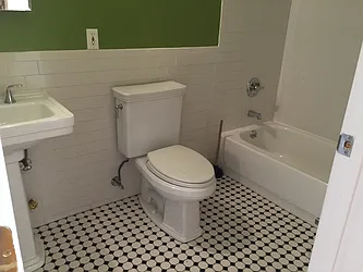 Rented by GPA Realty