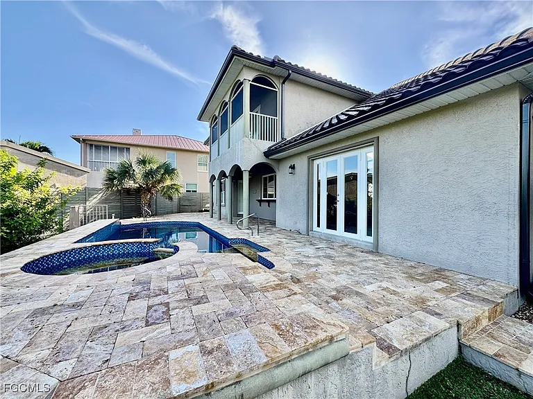 14370 McGregor Blvd — Photo 26