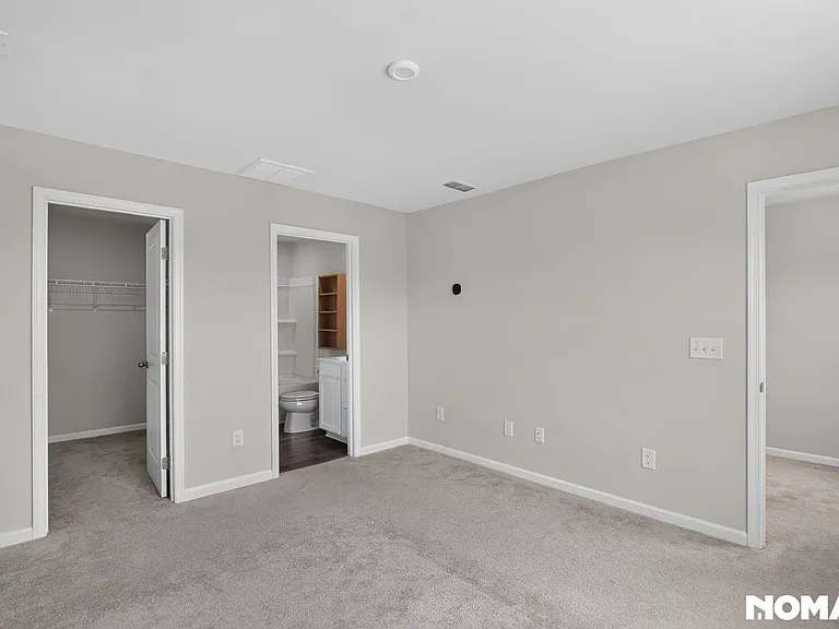 200 Harvest Hill Ln — Photo 21